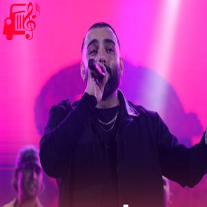 دانلود آهنگ آهنگ ولی واسه عشق تو ریششو گرو گذاشت از مسعود صادقلو + متن ترانه