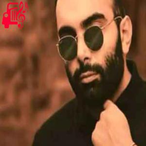 دانلود آهنگ آهنگ در قلبم بسته اس از مسعود صادقلو + متن ترانه