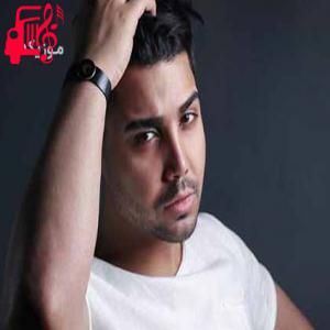 کاور آهنگ کجا صدا کنم تورو که بشنوی درد منو از مسعود سعیدی اثر مسعود سعیدی
