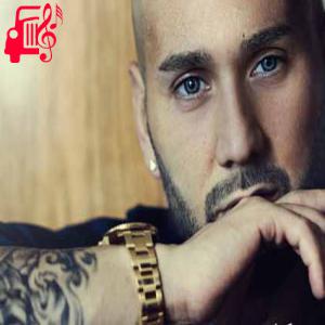 کاور آهنگ real love از massari + متن ترانه اثر massari