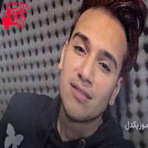 دانلود آهنگ آهنگ آره هر وقت بارون میاد من یادت میوفتم از متیار + متن ترانه