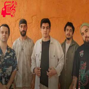 دانلود آهنگ آهنگ altust olmusum از Mavi Gri + متن ترانه