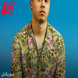 کاور آهنگ gallote از Maxx Gallo + متن ترانه اثر Maxx Gallo