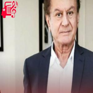 دانلود آهنگ آهنگ کمره شل از مظهر خالقی