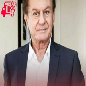 دانلود آهنگ آهنگ لای لای از مظهر خالقی
