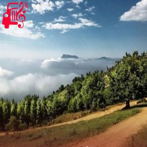 دانلود آهنگ آهنگ ندونستم که غریبه هر چی باشه یه غریبست از مازیار تقی بیگی
