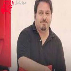 دانلود آهنگ آهنگ خوابو از چشام بگیر مثل همیشه از مازیار عصری + متن ترانه
