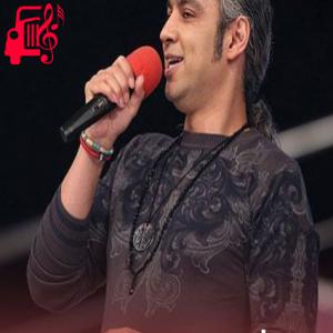 دانلود آهنگ آهنگ تو نگو که خیال محاله رفتنت واسه این دل تنها از مازیار فلاحی