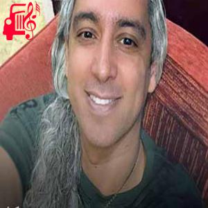 دانلود آهنگ آهنگ عروسک از مازیار فلاحی + متن ترانه