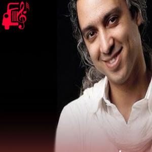 دانلود آهنگ آهنگ گریه از مازیار فلاحی + متن ترانه