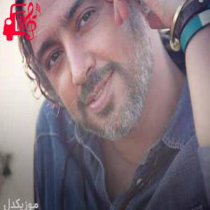دانلود آهنگ آهنگ منتظرم شب تا سحر شاید بیای تو از سفر از مازیار فلاحی + متن ترانه