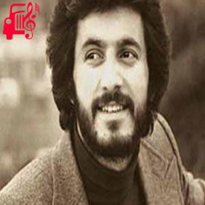 دانلود آهنگ آهنگ ایران ایران از مازیار + متن ترانه