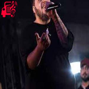 کاور آهنگ gece kuce از mc bus + متن ترانه اثر mc bus
