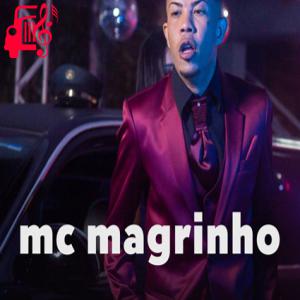 دانلود آهنگ آهنگ Pumba la Pumba از mc magrinho
