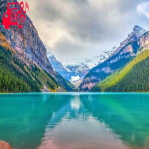 کاور آهنگ ele te bota soca soca ریمیکس تیک تاک + بی کلام از موزیک کار اثر موزیک کار