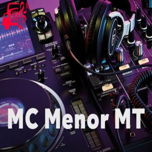 دانلود آهنگ آهنگ puta rara puta mexicana از MC Menor MT