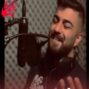 دانلود آهنگ آهنگ بازی با دل از مهدی آبگون