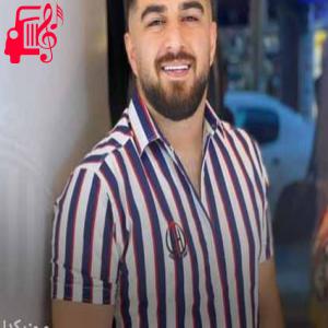 دانلود آهنگ آهنگ بزن سازو بزن ساز از مهدی آبگون