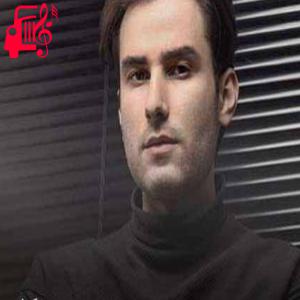 دانلود آهنگ آهنگ اینا از عقده و کمبودت بود واسه با من بودن زودت بود از مهدی احمدوند + متن ترانه