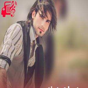دانلود آهنگ آهنگ دیوار از مهدی احمدوند + متن ترانه
