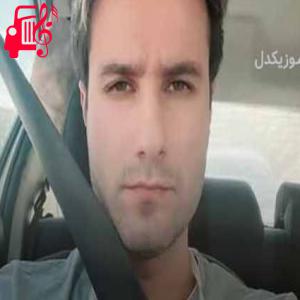 دانلود آهنگ آهنگ التهاب از مهدی احمدوند + متن ترانه