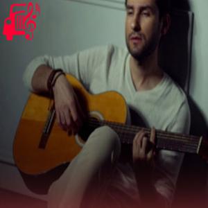 دانلود آهنگ آهنگ میگن هیچ عشقی تو دنیا مث عشق اولی نیست از مهدی احمدوند + متن ترانه