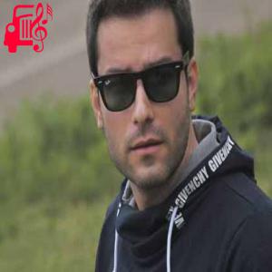 دانلود آهنگ آهنگ خونه شد بی تو ماتم کده از مهدی احمدوند + متن ترانه