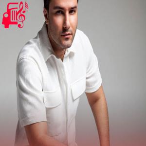 دانلود آهنگ آهنگ ریمیکس زنگ بزنی از مهدی احمدوند