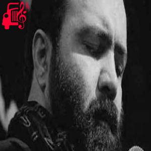 دانلود آهنگ آهنگ بارونو دوست دارم از مهدی اکبری + متن ترانه