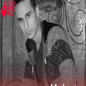کاور آهنگ زمونه ناجور نباش زمونه نامرده دلبر از مهدی علی تبار + متن ترانه اثر مهدی علی تبار