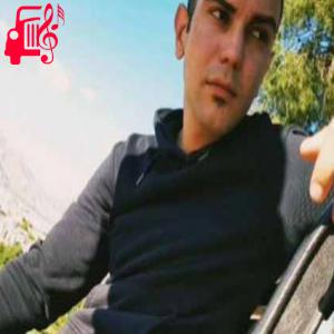 دانلود آهنگ آهنگ پادشاه دلم تونی از مهدی اسدی + متن ترانه