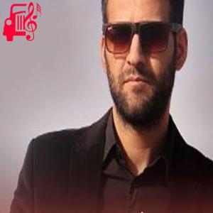 دانلود آهنگ آهنگ بسه بیا منو تو کم ناز کنیم ریمیکس از مهدی عسگری