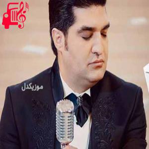دانلود آهنگ آهنگ نامه از مهدی عطایی + متن ترانه
