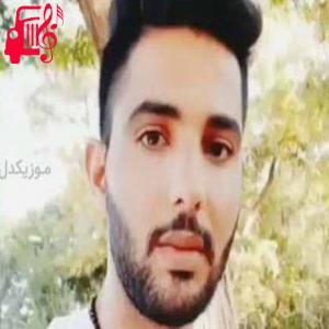 دانلود آهنگ آهنگ حالیم یاماندی یاریم از مهدی فرجی + متن ترانه