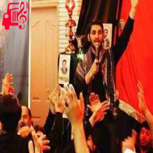دانلود آهنگ آهنگ ایها قوم ظلم عالمه سردار منم از مهدی قاسمیان
