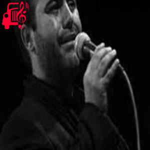 دانلود آهنگ آهنگ در بیت رهبری از مهدی قربانی + متن ترانه