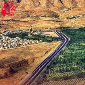 دانلود آهنگ آهنگ دیدی گفتم ته این رابطه بن بسته بی کلام از موزیک کار