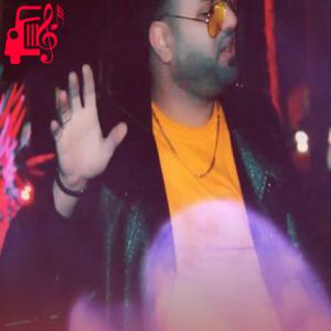 دانلود آهنگ آهنگ قلبمی از مهدی حیدرزاده