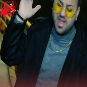 دانلود آهنگ آهنگ نفس از مهدی حیدرزاده