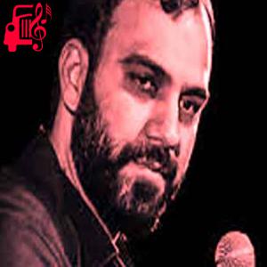 دانلود آهنگ آهنگ خنده و شادی بس است رزق مرا غم کنید از سید مهدی حسینی + متن ترانه