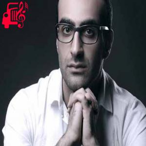 دانلود آهنگ آهنگ عاشق شدم از مهدی جهانی + متن ترانه