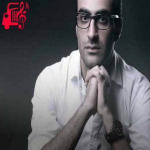 دانلود آهنگ آهنگ بارون میباره من میخوام باز امشبو خاطره با چشمات بسازم از مهدی جهانی + متن ترانه