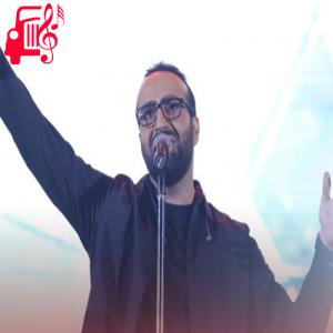 دانلود آهنگ آهنگ میمونی تو توی قلبم شدی دیگه تو گل قشنگم از مهدی جهانی