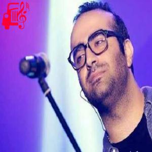 دانلود آهنگ دانلود اهنگ بلد نبودمش نتونستم بفهمونم بهت حرف دلم رو مهدی جهانی MP3 – موزیک کار