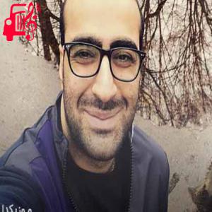 دانلود آهنگ دانلود اهنگ بخشیدم من هرچی بوده وقتشه بریم دوتامون مهدی جهانی MP3 – موزیک کار