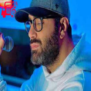دانلود آهنگ آهنگ بی تو انگار کل این شهر قهره با من از مهدی جهانی + متن ترانه