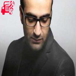 دانلود آهنگ آهنگ ممنونم ای دنیا از مهدی جهانی + متن ترانه