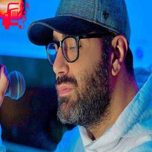 دانلود آهنگ دانلود اهنگ بسه دوری من چجوری بی تو برگردم نمیدونم مهدی جهانی MP3 – موزیک کار