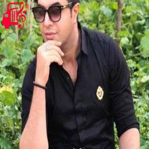 کاور آهنگ چه خوشحالم که میبینم تو خوشبختی از مهدی کرمی + متن ترانه اثر مهدی کرمی