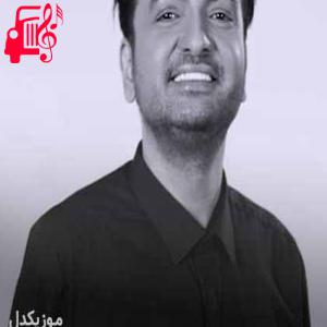 کاور دانلود آهنگ مهدی مقدم به همه میگم هیس | کامل + کلیپ MP3 – موزیک کار اثر مهدی مقدم